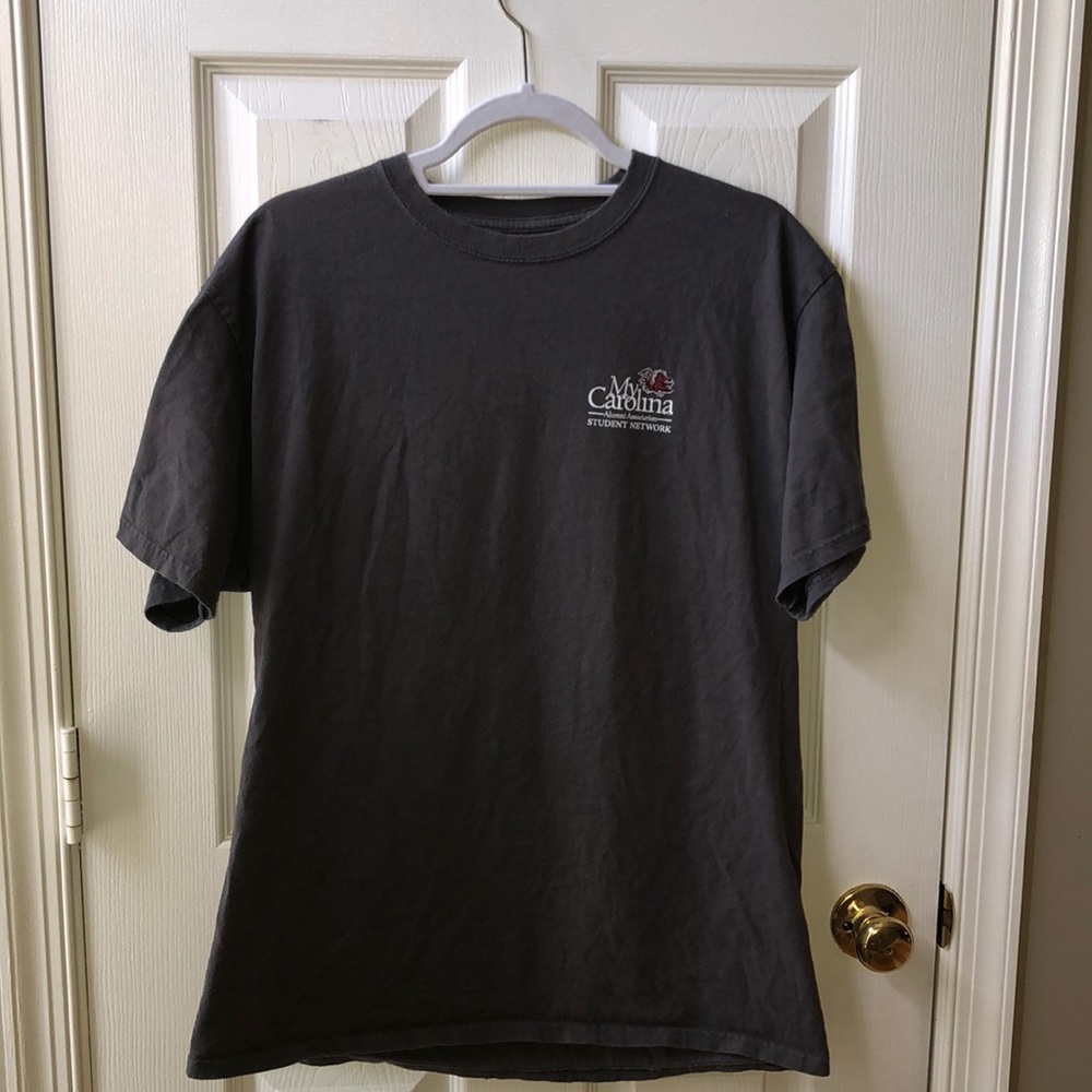 University of South Carolina (USC) T-Shirt